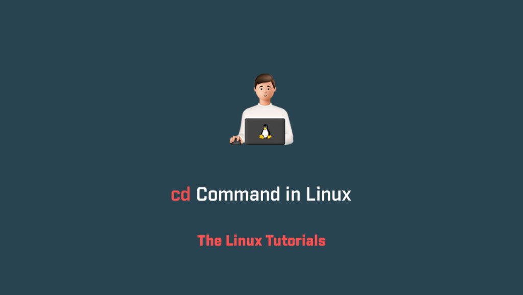 commands-archives-the-linux-tutorials