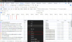 How to Check HTTP Protocol Version in Chrome - The Linux Tutorials